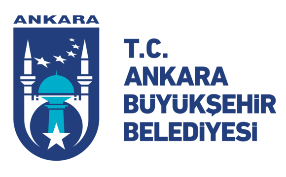 Ankara Büyükşehir Belediyesi